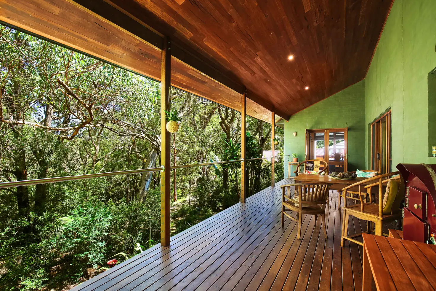 Main view of Homely house listing, 5 Crangan Bay Drive, Nords Wharf NSW 2281