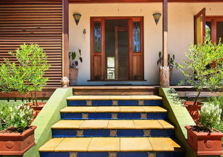 Third view of Homely house listing, 5 Crangan Bay Drive, Nords Wharf NSW 2281