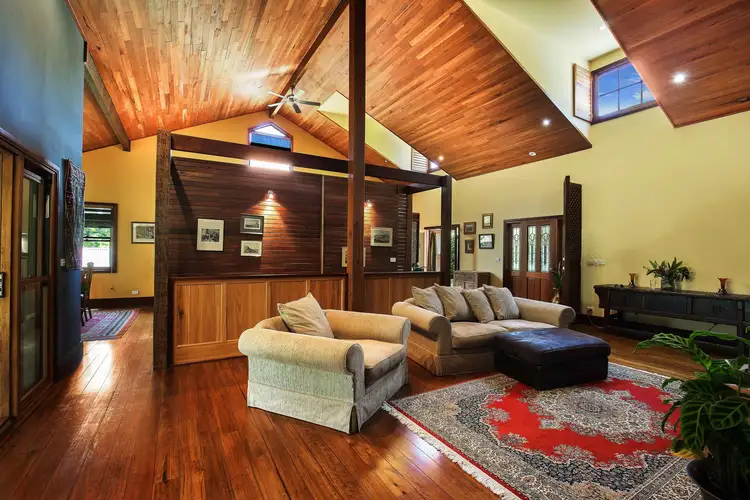 Fourth view of Homely house listing, 5 Crangan Bay Drive, Nords Wharf NSW 2281