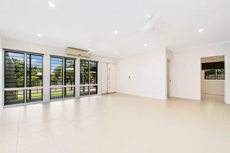 Fourth view of Homely other listing, 2/8 Brayshaw Crescent, Millner NT 810