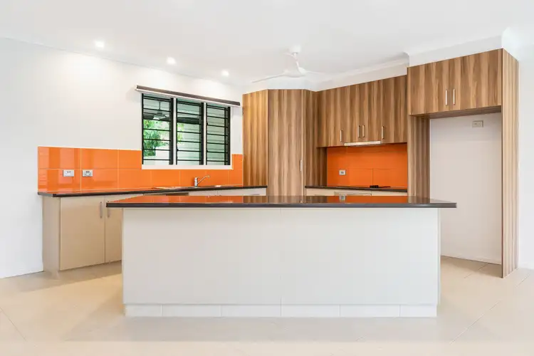 Fifth view of Homely other listing, 2/8 Brayshaw Crescent, Millner NT 810