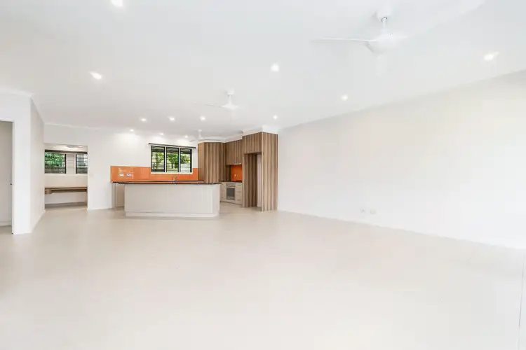 Sixth view of Homely other listing, 2/8 Brayshaw Crescent, Millner NT 810