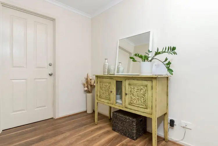 Fourth view of Homely house listing, 69 Codd Street, Para Hills West SA 5096