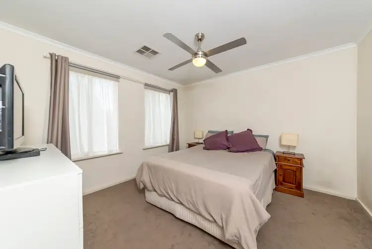 Fifth view of Homely house listing, 69 Codd Street, Para Hills West SA 5096