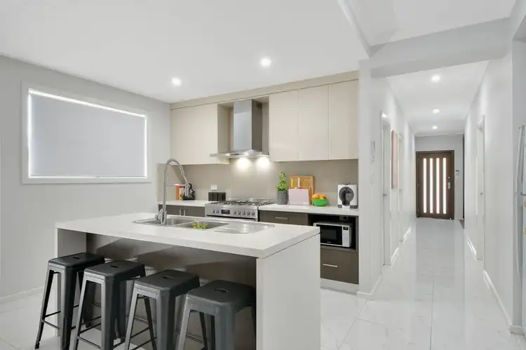Main view of Homely house listing, Address available on request