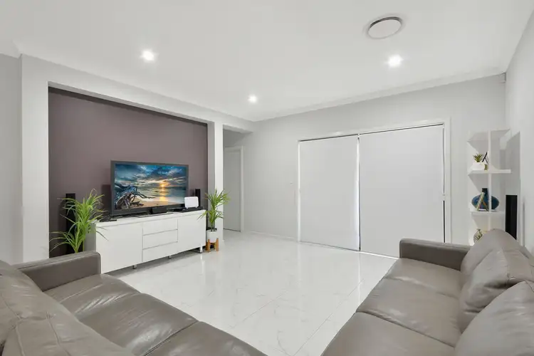 Second view of Homely house listing, Address available on request