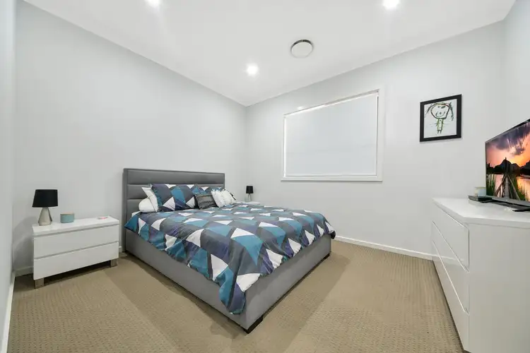 Third view of Homely house listing, Address available on request