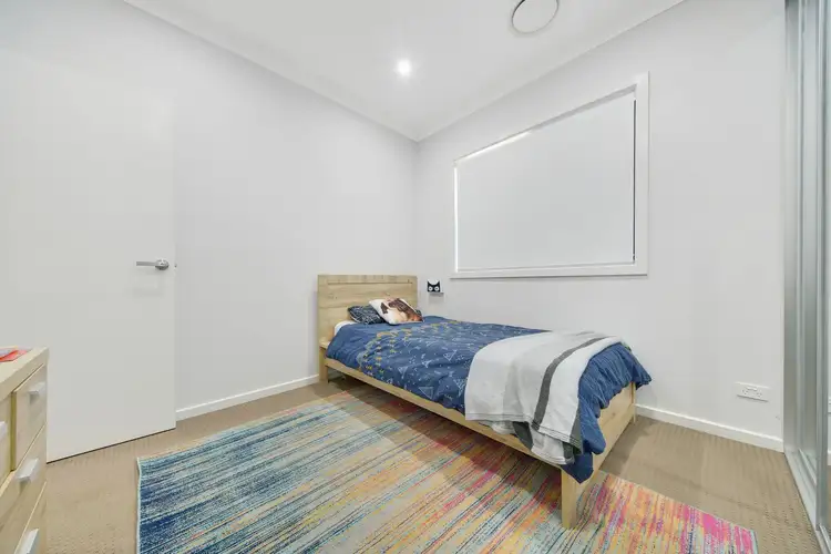 Fourth view of Homely house listing, Address available on request