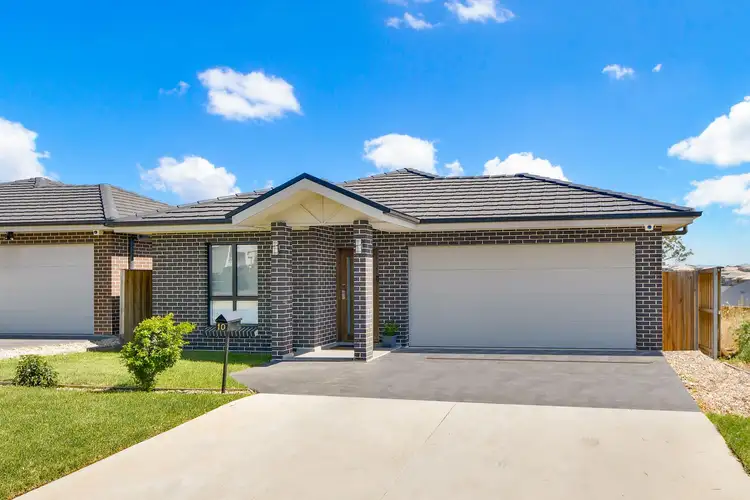 Sixth view of Homely house listing, Address available on request