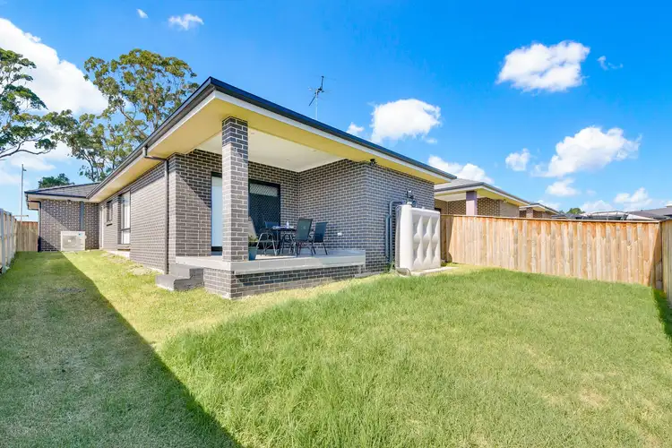 Seventh view of Homely house listing, Address available on request