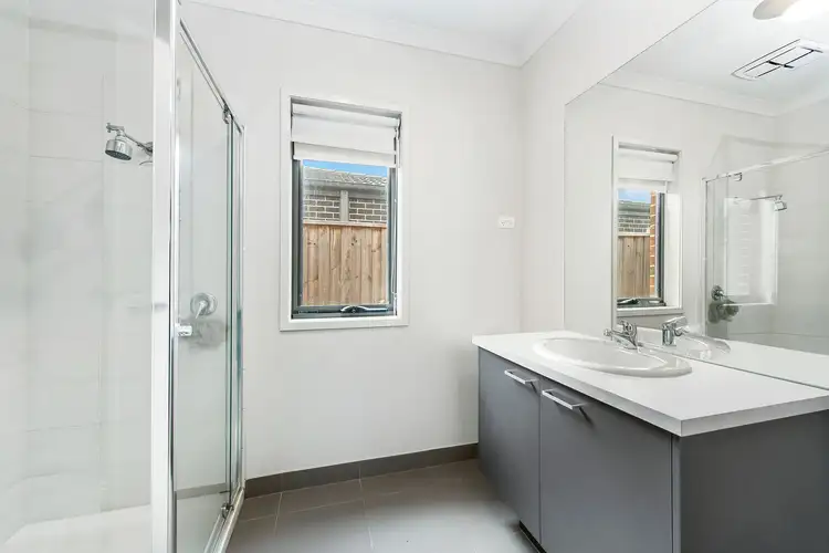 Third view of Homely house listing, 15 Cascade Avenue, Wallan VIC 3756