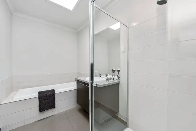 Fourth view of Homely house listing, 15 Cascade Avenue, Wallan VIC 3756