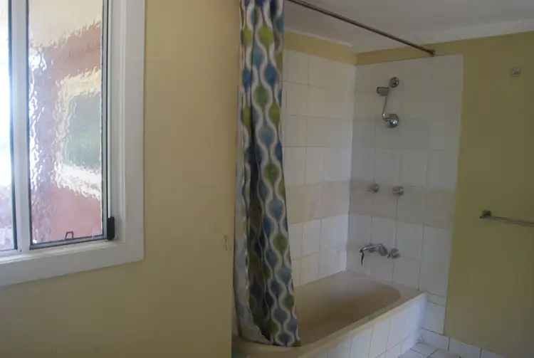 Sixth view of Homely house listing, 19 James Street, Lowood QLD 4311