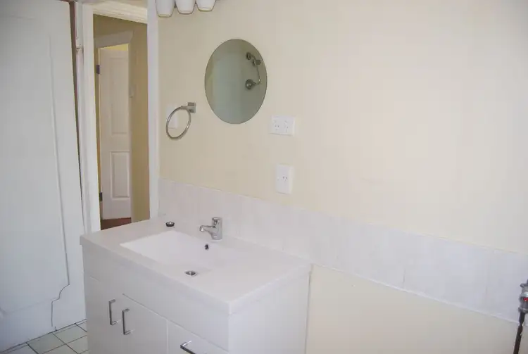 Seventh view of Homely house listing, 19 James Street, Lowood QLD 4311