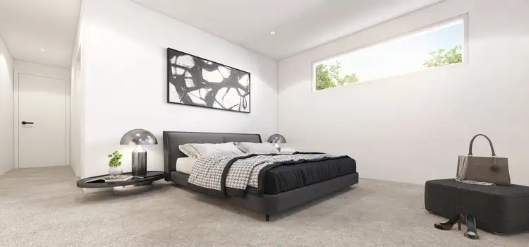 Fourth view of Homely townhouse listing, 2/7 Ashmore Avenue, Mordialloc VIC 3195