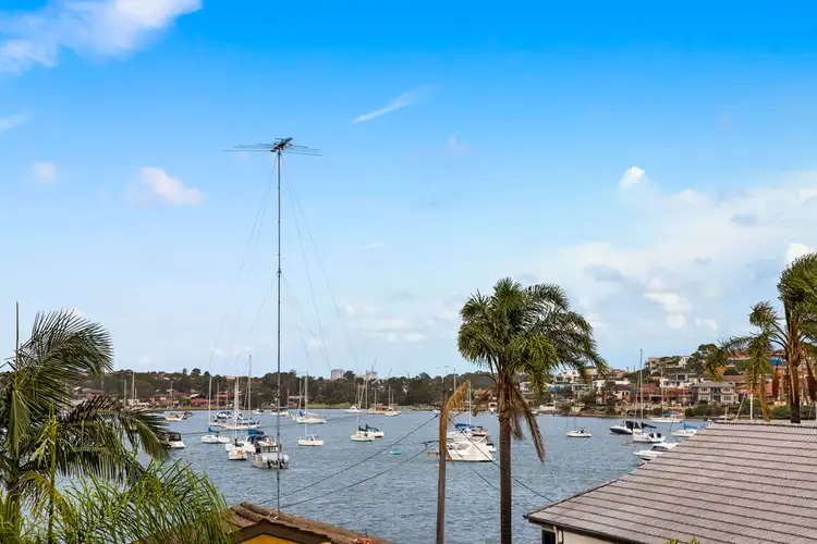 Second view of Homely apartment listing, 7/295 Victoria Place, Drummoyne NSW 2047