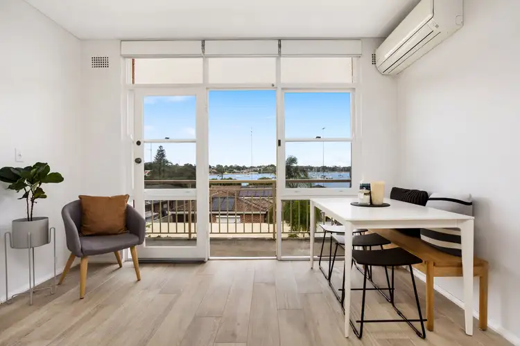 Third view of Homely apartment listing, 7/295 Victoria Place, Drummoyne NSW 2047