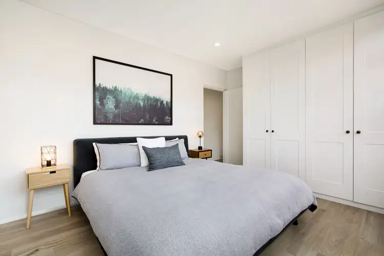 Fifth view of Homely apartment listing, 7/295 Victoria Place, Drummoyne NSW 2047
