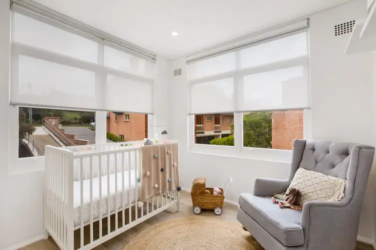 Sixth view of Homely apartment listing, 7/295 Victoria Place, Drummoyne NSW 2047