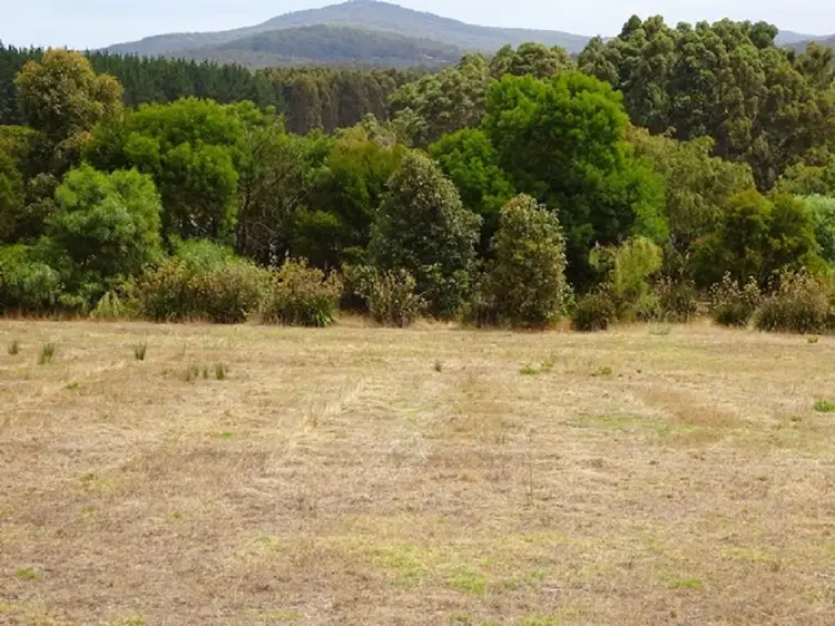 34 Hibbertia Way, Denmark WA 6333