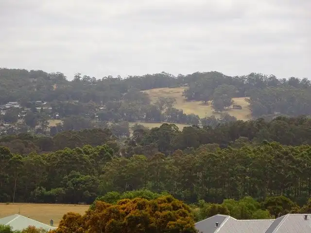Second view of Homely land listing, 34 Hibbertia Way, Denmark WA 6333