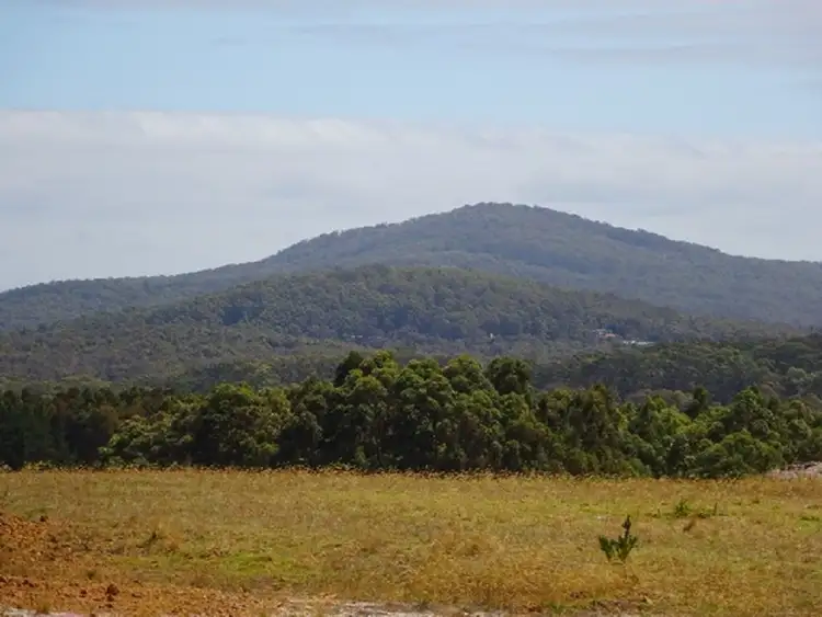 Third view of Homely land listing, 34 Hibbertia Way, Denmark WA 6333