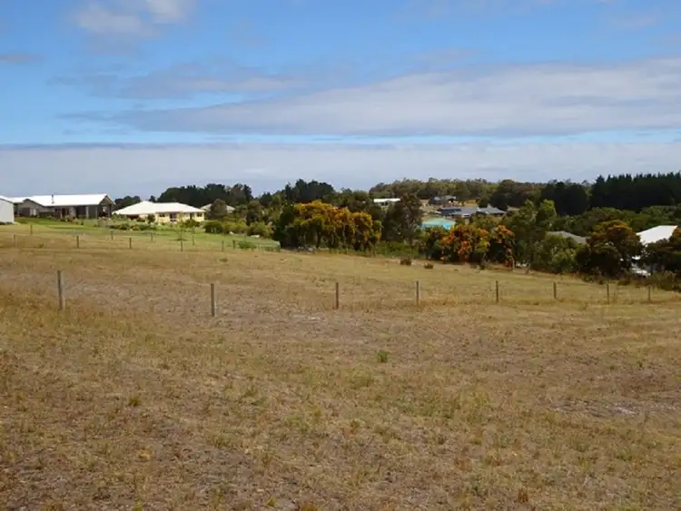 Fourth view of Homely land listing, 34 Hibbertia Way, Denmark WA 6333