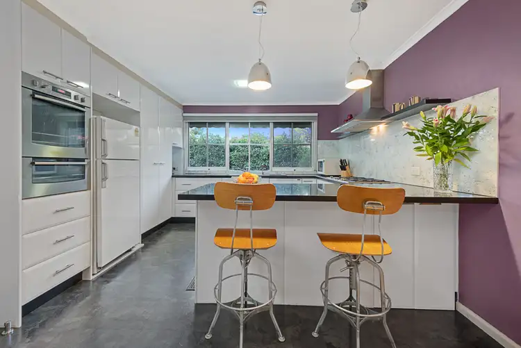 Fourth view of Homely house listing, 1/340 Maroondah Highway, Croydon VIC 3136