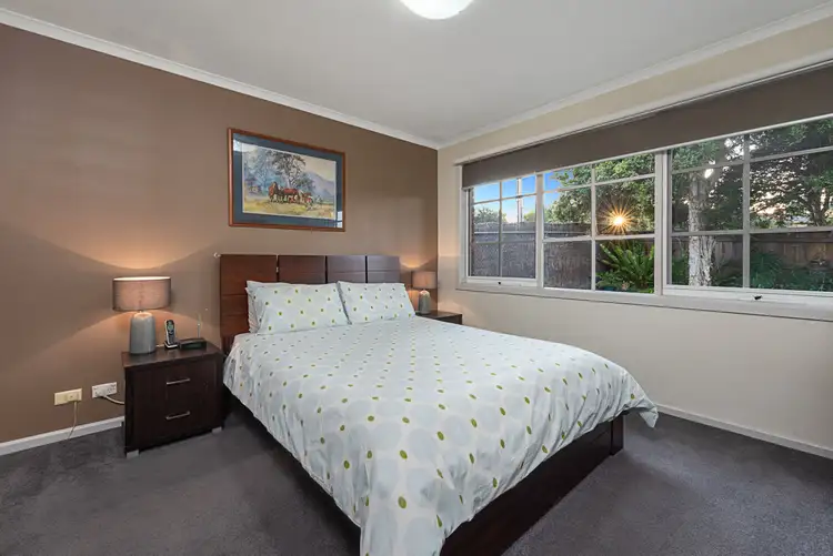 Sixth view of Homely house listing, 1/340 Maroondah Highway, Croydon VIC 3136