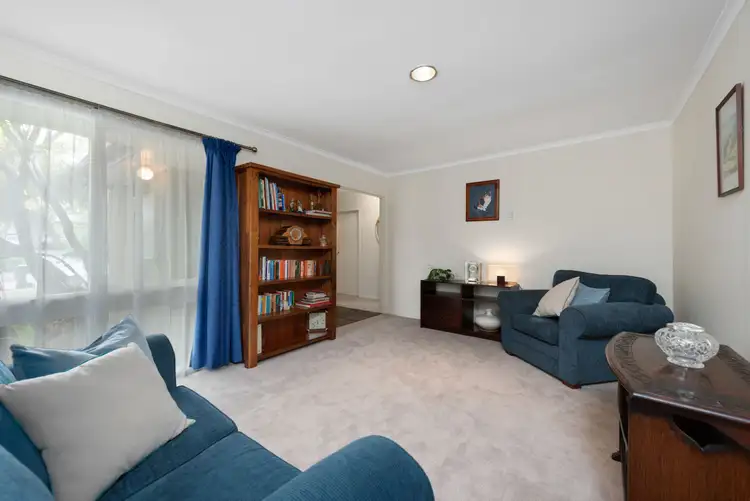 Fifth view of Homely house listing, 59 Barclay Avenue, Croydon VIC 3136
