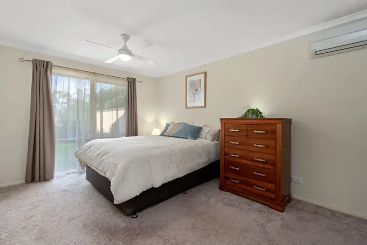 Sixth view of Homely house listing, 59 Barclay Avenue, Croydon VIC 3136