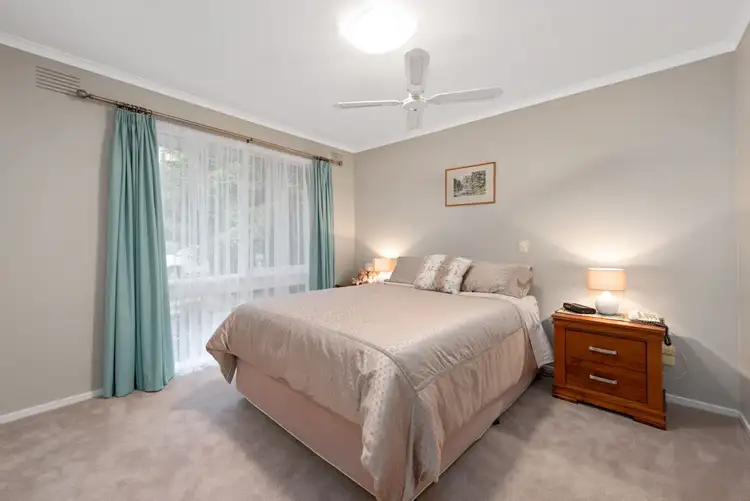 Seventh view of Homely house listing, 59 Barclay Avenue, Croydon VIC 3136