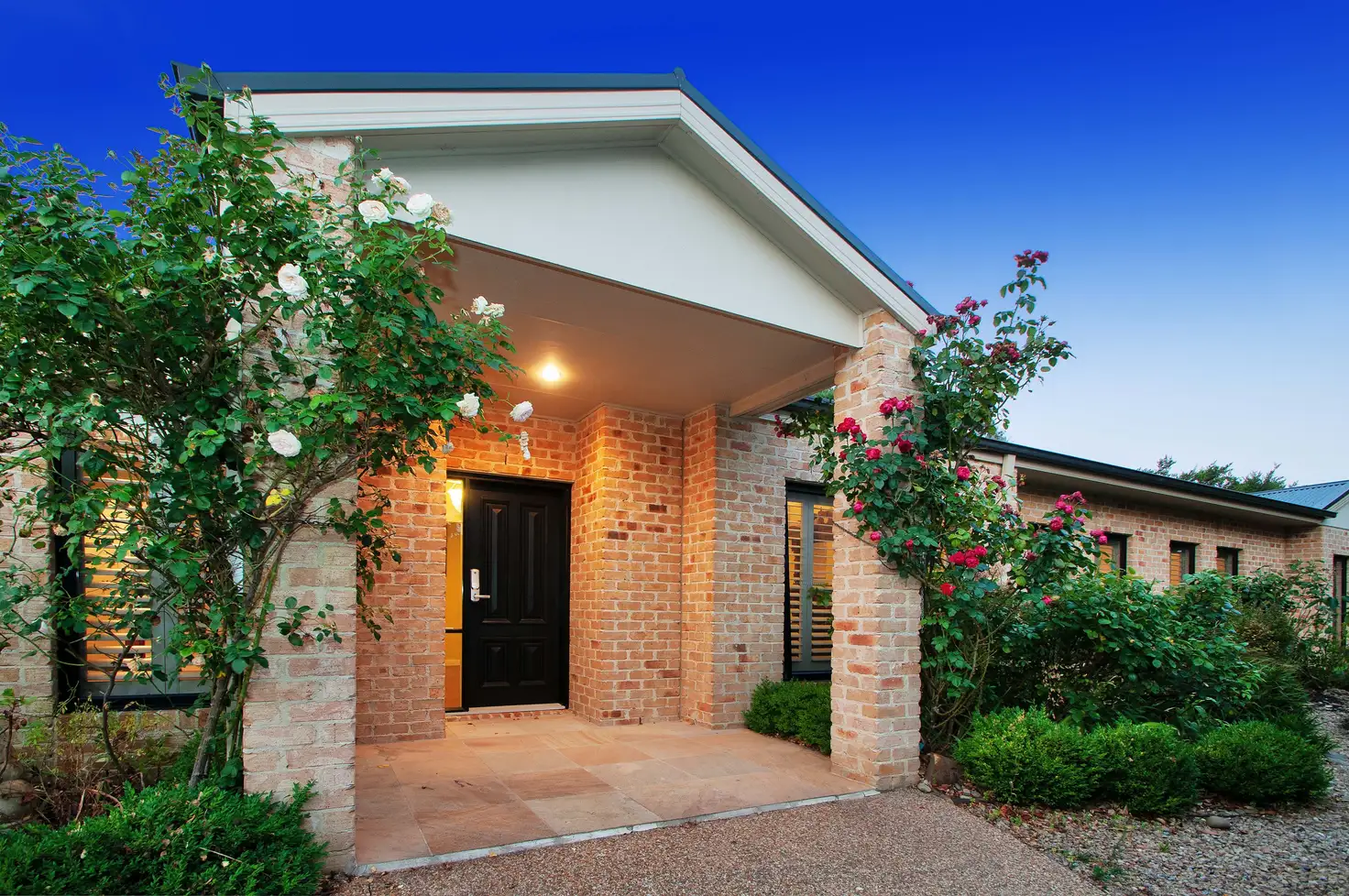 Main view of Homely house listing, 2 Lyndhurst Close, Croydon VIC 3136