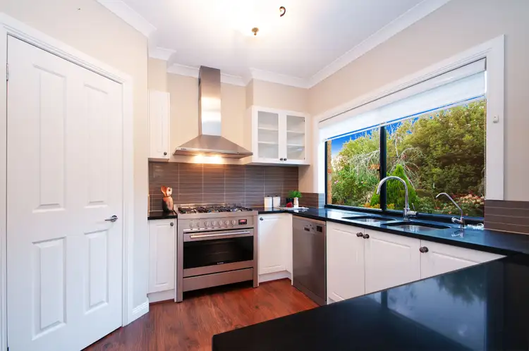 Third view of Homely house listing, 2 Lyndhurst Close, Croydon VIC 3136