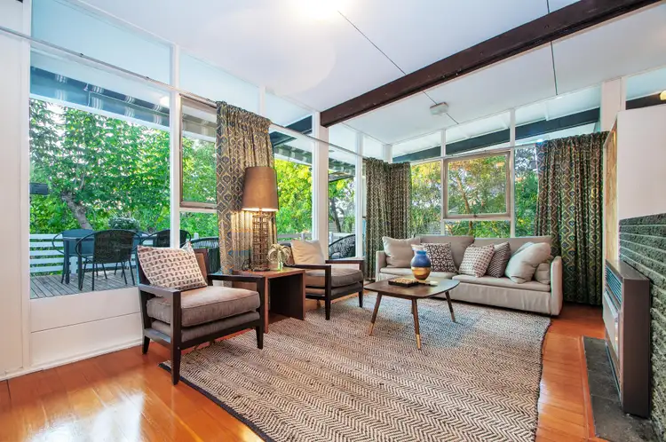 Third view of Homely house listing, 13 Alwyn Street, Croydon VIC 3136