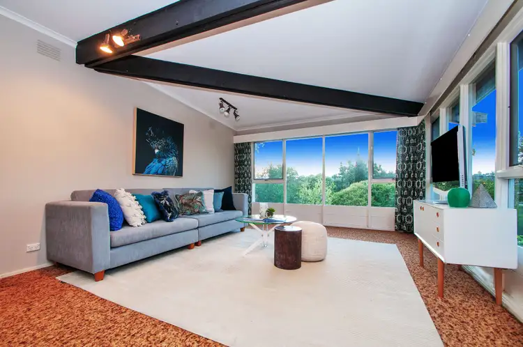 Sixth view of Homely house listing, 13 Alwyn Street, Croydon VIC 3136