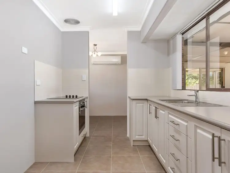 Sixth view of Homely house listing, 40 Breaden Road, Cooloongup WA 6168