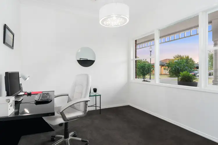 Third view of Homely house listing, 11 Henry Lawson Drive, Pakenham VIC 3810