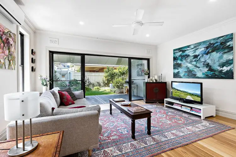 Third view of Homely house listing, 13 Barber Street, Mayfield NSW 2304