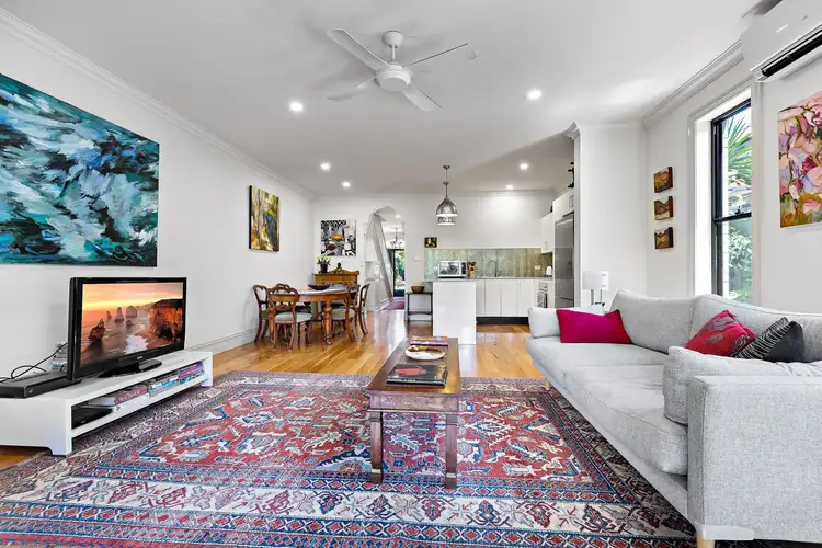 Fourth view of Homely house listing, 13 Barber Street, Mayfield NSW 2304