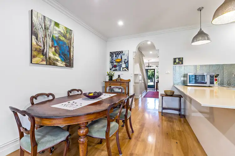 Sixth view of Homely house listing, 13 Barber Street, Mayfield NSW 2304