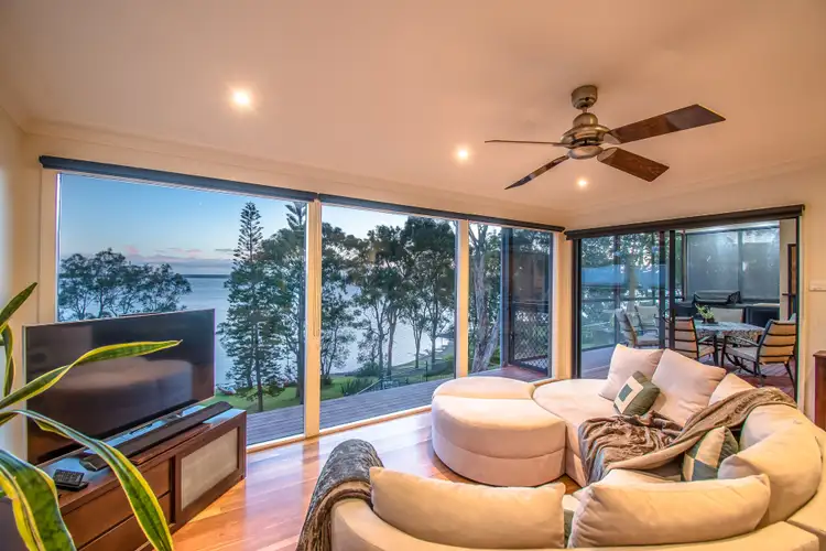 Main view of Homely house listing, 199 Dandaraga Road, Mirrabooka NSW 2264