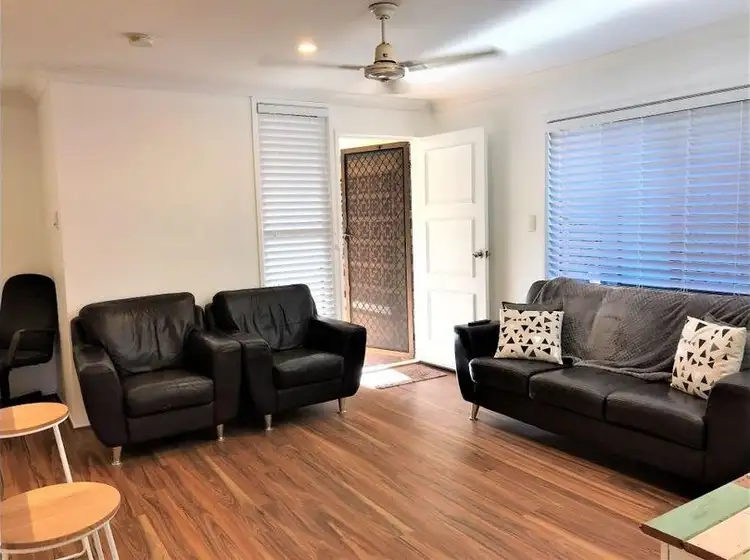 Sixth view of Homely house listing, 33 Thomas Street, Birkdale QLD 4159