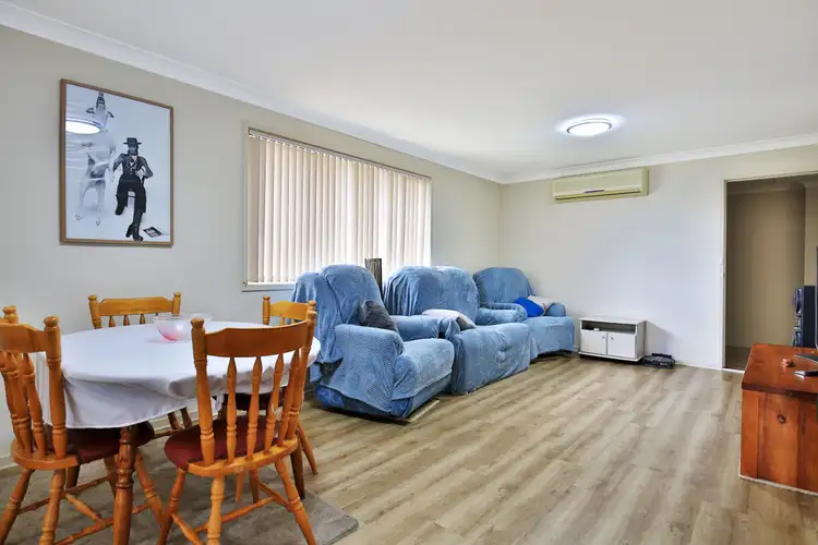 Fifth view of Homely unit listing, 1/52 Bunberra Street, Bomaderry NSW 2541