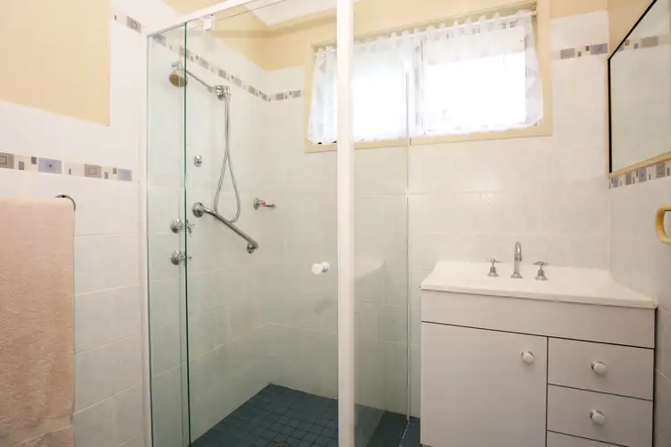 Seventh view of Homely unit listing, 1/52 Bunberra Street, Bomaderry NSW 2541