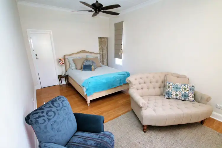 Sixth view of Homely house listing, 52 Mayne Street, Murrurundi NSW 2338