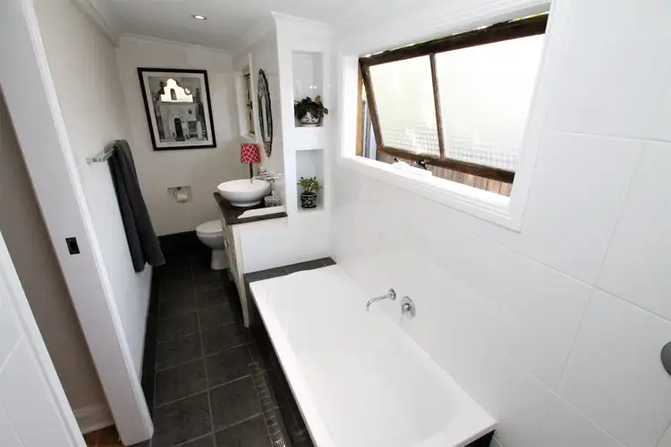 Seventh view of Homely house listing, 52 Mayne Street, Murrurundi NSW 2338