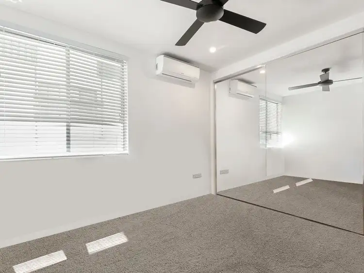 Sixth view of Homely unit listing, 19/61 Ludwick Street, Cannon Hill QLD 4170