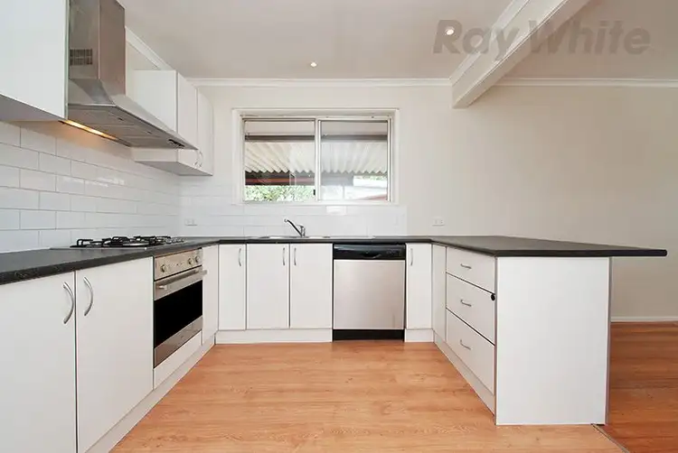 Seventh view of Homely house listing, 9 Long View Road, Croydon South VIC 3136