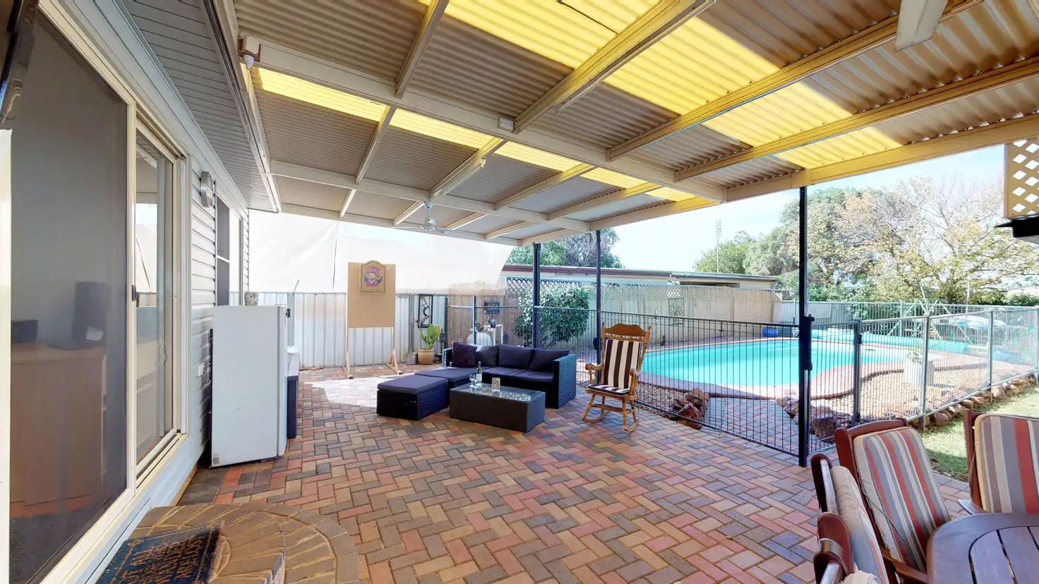 Main view of Homely house listing, 3 Alfred Street, Dubbo NSW 2830